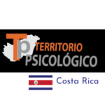 Cópia de Cópia de COSTA RICA (2)