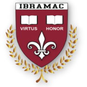 ibramac.org